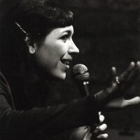 cabaret