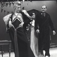 tamingoftheshrew2
