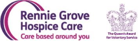 Rennie Grove Hospice Care